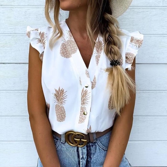 THATS A WRAP! SO MUCH FUN WISH I HAD 💯 MORE HPS😘 - Picture 4 of 10